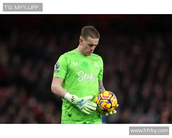 足球狮子军团的崛起与挑战：探讨球队发展历程与未来展望