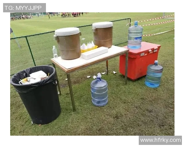 足球水缸的奇妙世界探索与体验让你领略足球文化的独特魅力