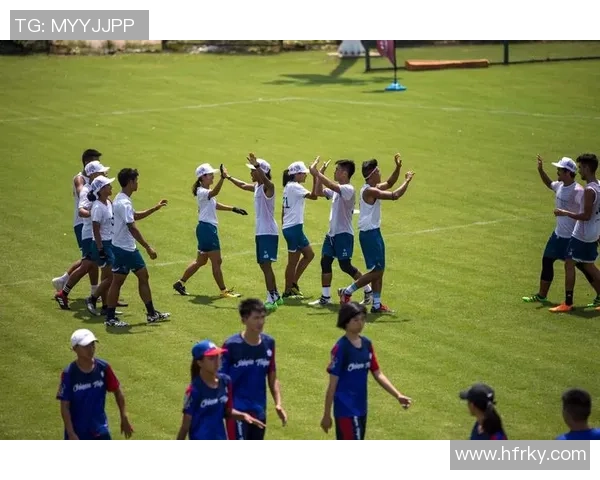 飞盘灵活性排行榜揭晓西安飞盘队荣登第八名展现实力与潜力